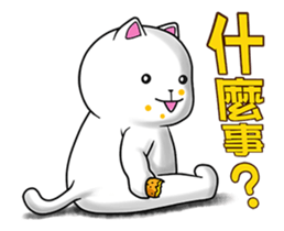 35353618