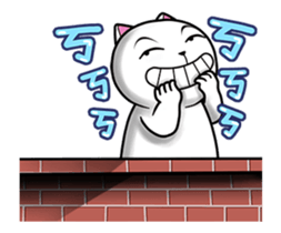 35353625