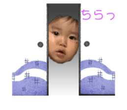 353537160
