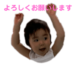353537165