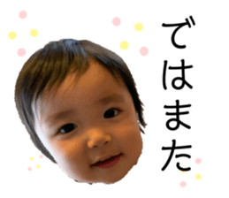 353537186
