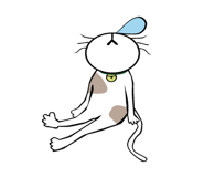 3535660