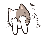 3535664