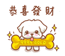35356663