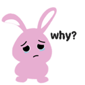 353567232