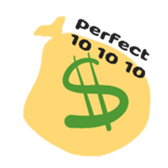353567248