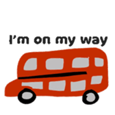 353567251