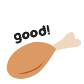 353567253