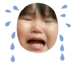 353575614