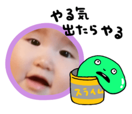 353575620