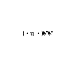 353595674