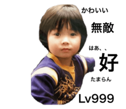 353596515