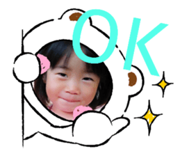 353600182