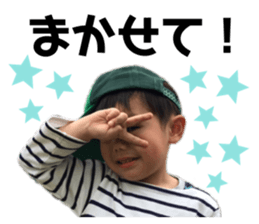 353600320
