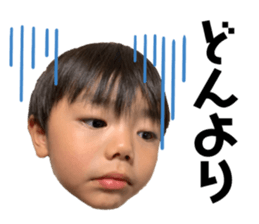 353600330