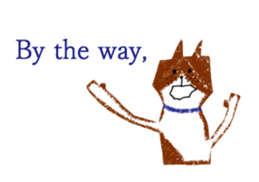 3536077