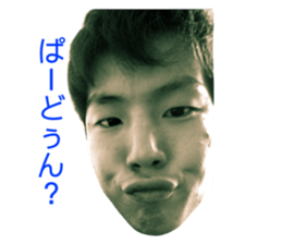 353611723