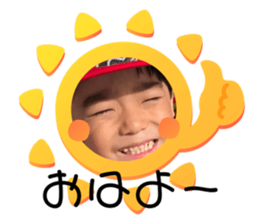 353620440