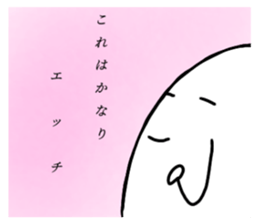 353620676