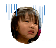 353621323
