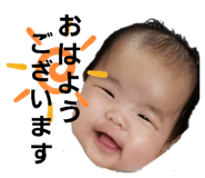 353625452
