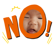 353625469