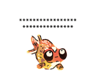353627458