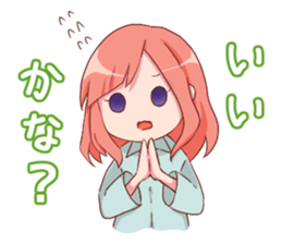 353630879