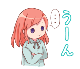 353630880