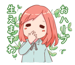 353630883