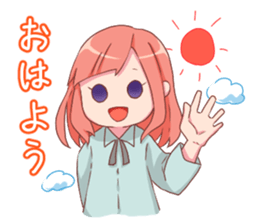 353630884