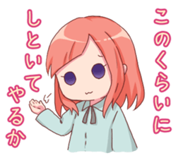 353630888