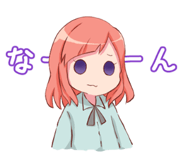 353630891