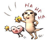 353636335