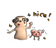 353636342