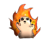 353636343