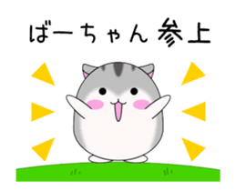 353637726