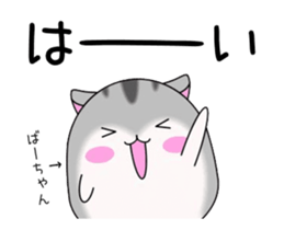 353637728