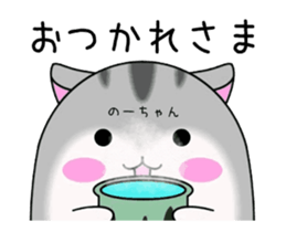 353638656