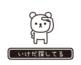 353641677
