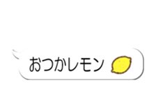 353644872