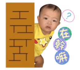353693130
