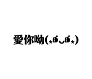 353694824