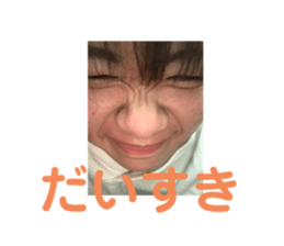 353703644