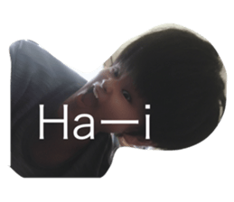 353717225