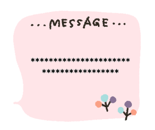 353732510
