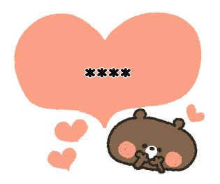 353732513