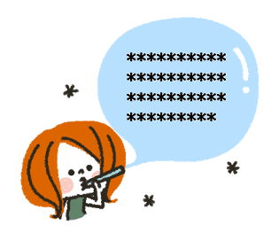 353732516