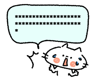 353732518