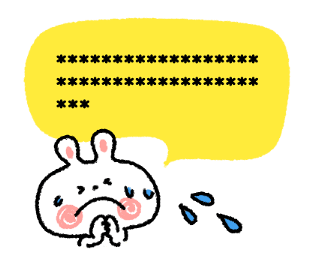 353732519